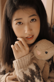 扒開你的小嫩B讓我添