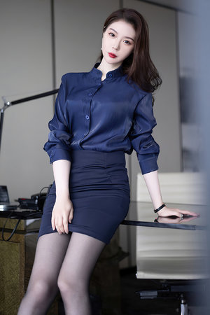 韓國人倫影片在線觀看