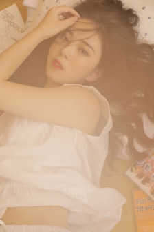 《好想被老公疼愛》電影免費觀看