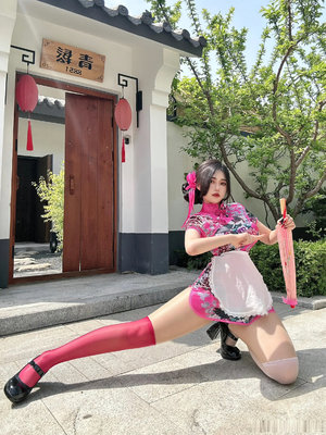 農場的的女兒們