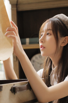 外科醫生電視劇全集免費播放