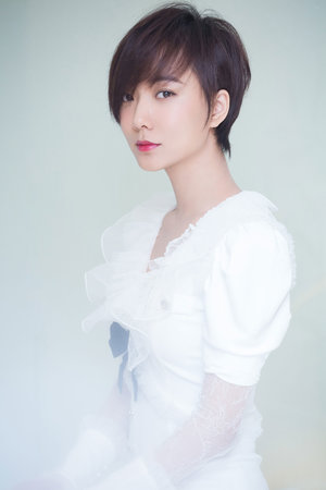 女生第一次到底有多疼