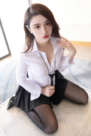 不收費的相親網