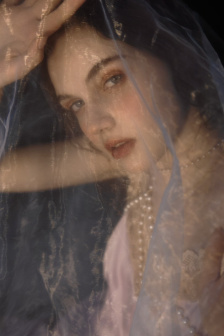 在線永久看片免費的視頻