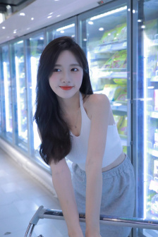 風間中文字幕亞洲一區