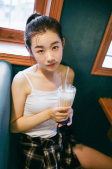 法國色情HD欲愉