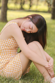 桃花依舊笑春風電視劇免費觀看