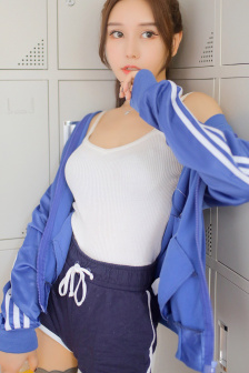 理查德 阿米塔格