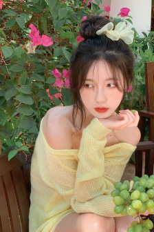 精品現偷久久久久久