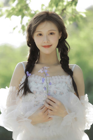 狂飆電視劇在線觀看策馳影院