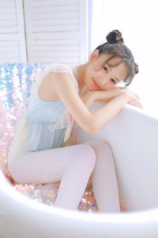 蝕骨前妻太難追