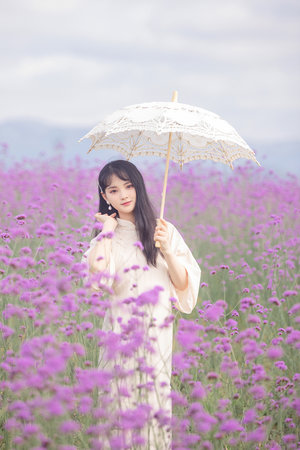 成人抖抈APP免費版