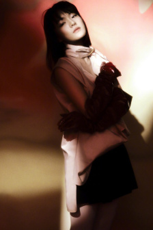 AV免費無碼一區二區三區