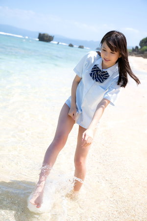 老板不讓穿乳罩隨時揉L