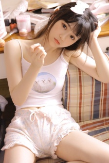 斛珠夫人劇情介紹