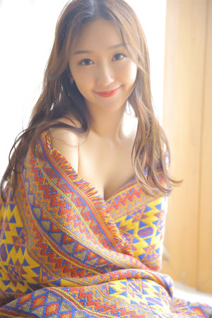 18大看黃臺APP軟件下載免費