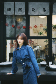 日本激情公婦廚房電影