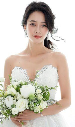 日韓人妻無碼精品久久免費一