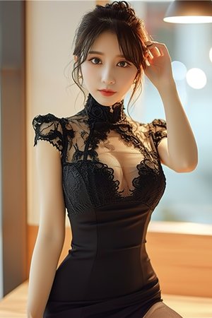 菠蘿蜜視頻網站