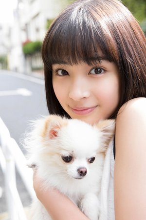 國產在線一區二區三區四區五區