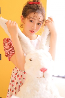 適合兒童的舞蹈視頻