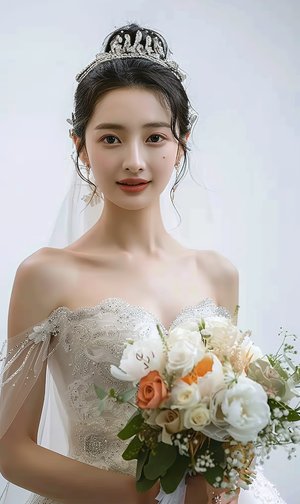 春閨密事無刪減版電影在線觀看