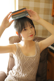 電影《親愛的》黃渤