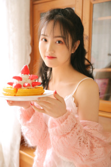 大內密探零零發