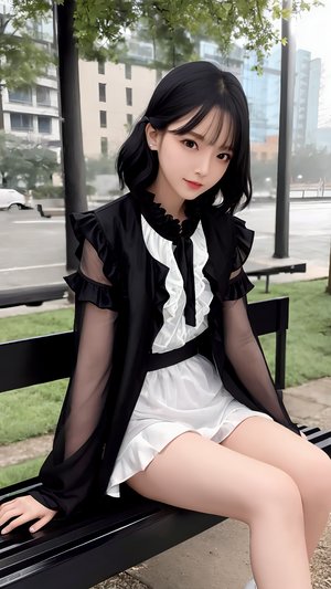 肚兜藏不住兩團雪白 軍營小說