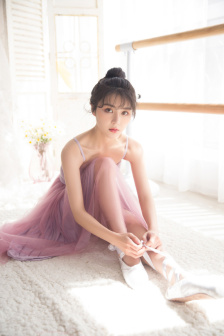 房奴試愛電視劇開頭原聲