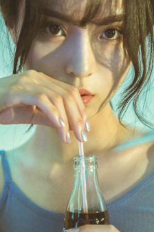 海綿寶寶第一季