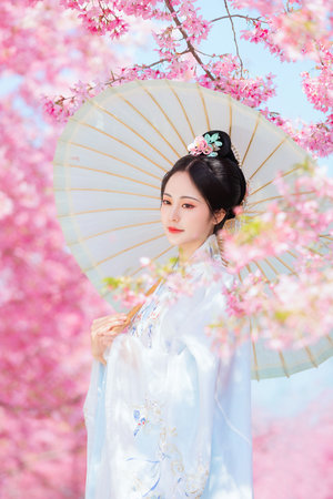 歐美日韓一區二區