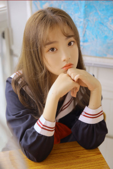 西班牙電影《欲拒還迎》