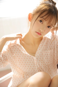 《媽媽的繡感》動漫