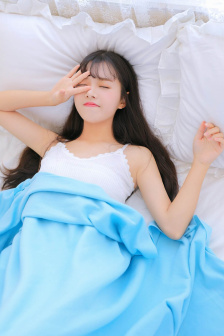 宋仲基占有欲強