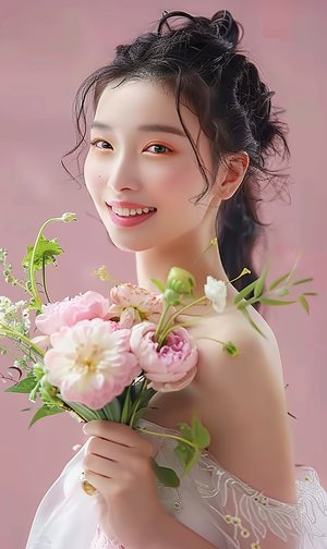 白天是狗晚上是丈夫