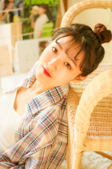 一路向西免費觀看