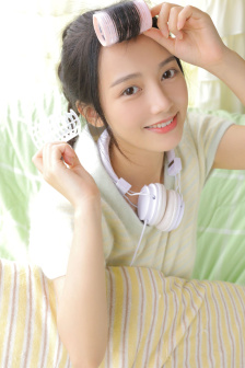 《后宮狂熱》動漫1-5集免費觀看