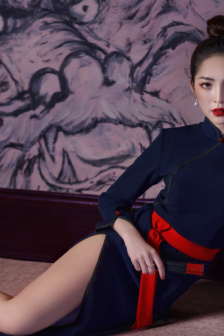 777米奇影視在線觀看