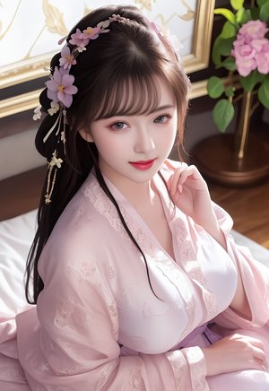 什么是宮頸糜爛