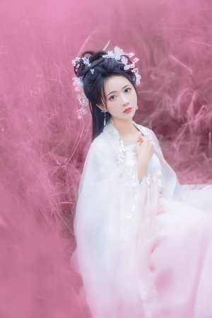 小受穿到獸世被澆灌的小說