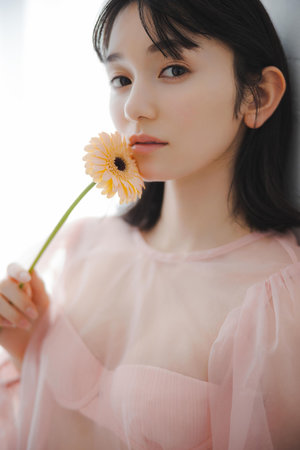 中文字幕9精品。