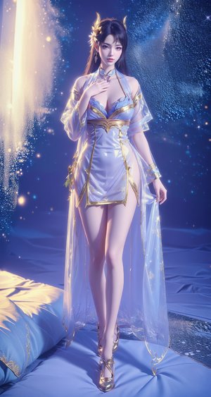 朱元璋電視劇全集免費觀看