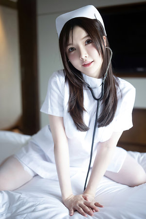 歐美精產國品一區二區區別