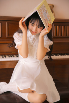 暗格里的秘密 電視劇