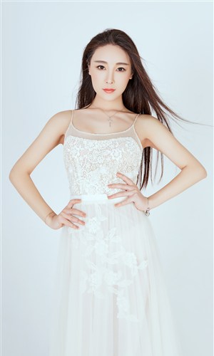 每日大賽吃瓜爆料每日大賽在線觀看