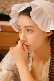 乳揉みま癡漢電車日本電影