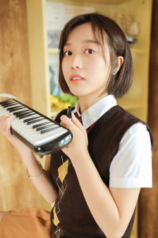 雙男主砰砰砰真人素材視頻