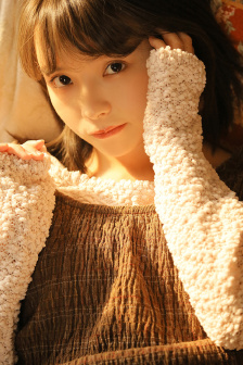 動漫我的媽媽[日語配音版]免費觀看