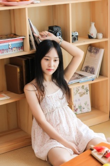 444444在線觀看免費高清電視劇